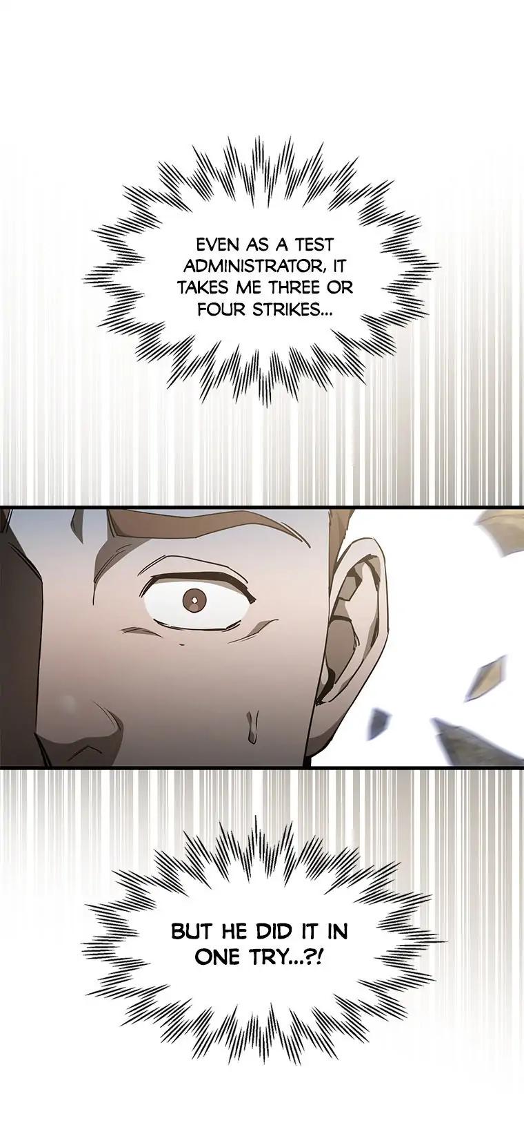 Helmut Episode 34 43