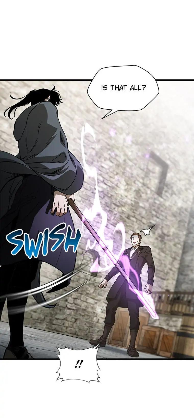 Helmut Episode 34 44