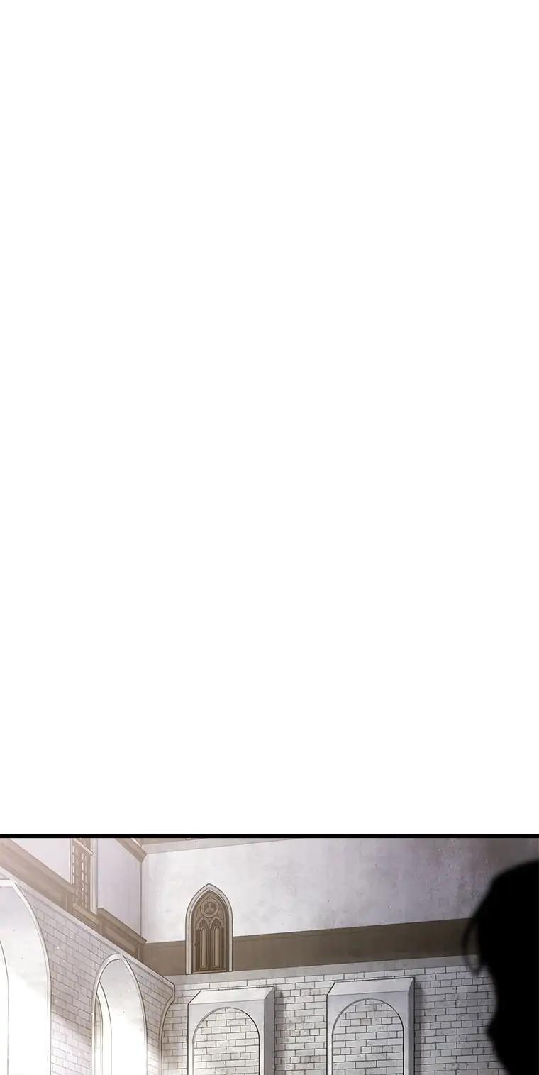 Helmut Episode 34 46