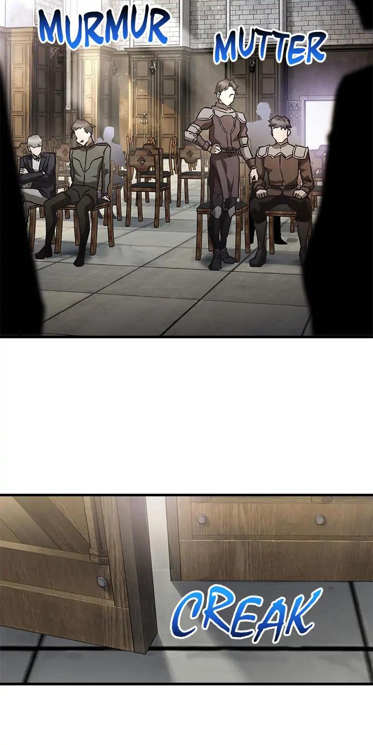 Helmut Episode 34 47