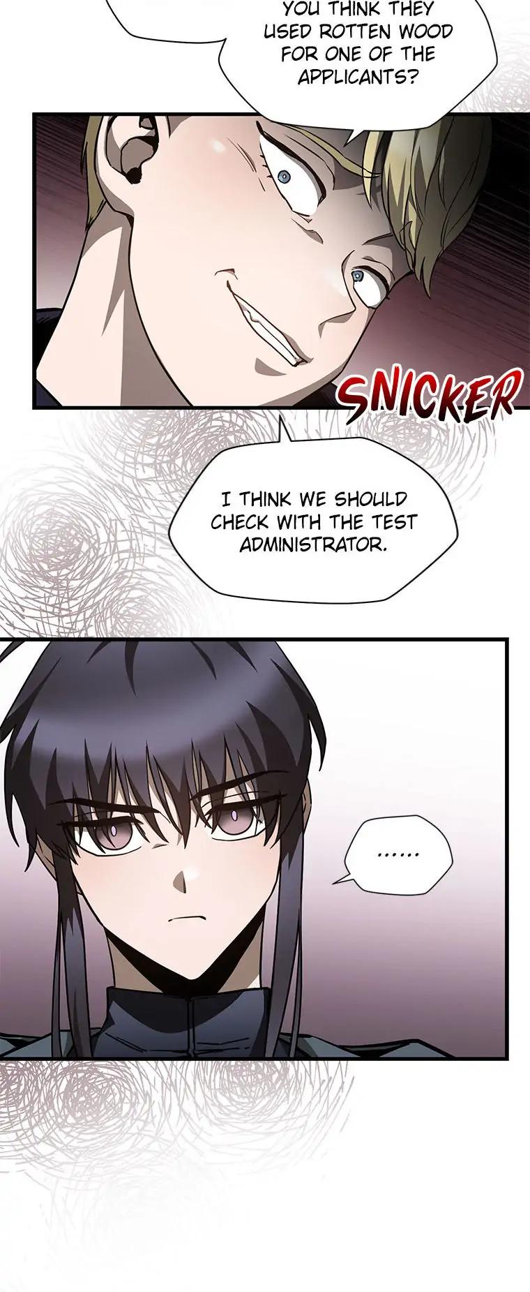 Helmut Episode 34 50