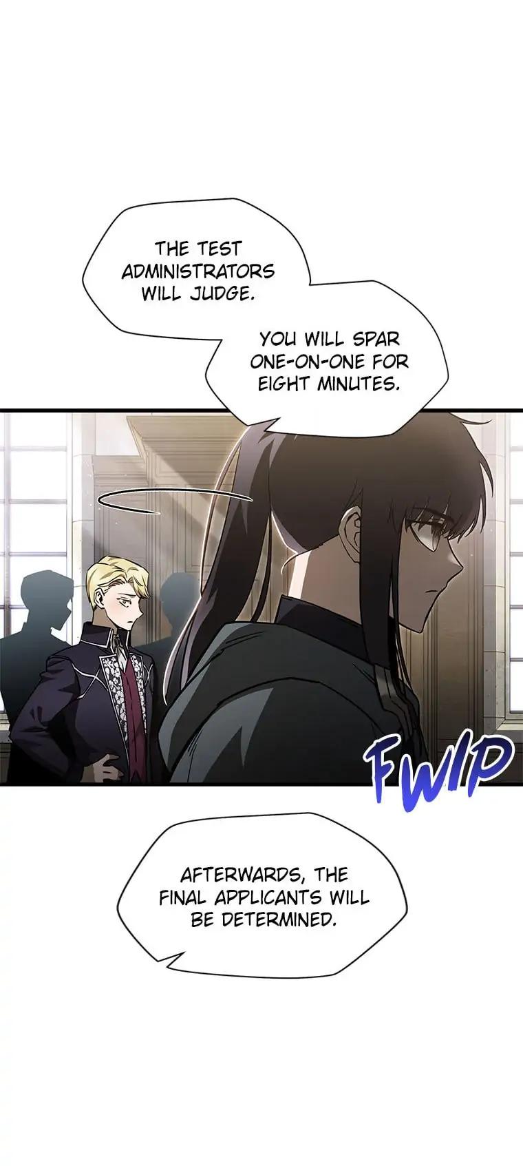 Helmut Episode 34 53