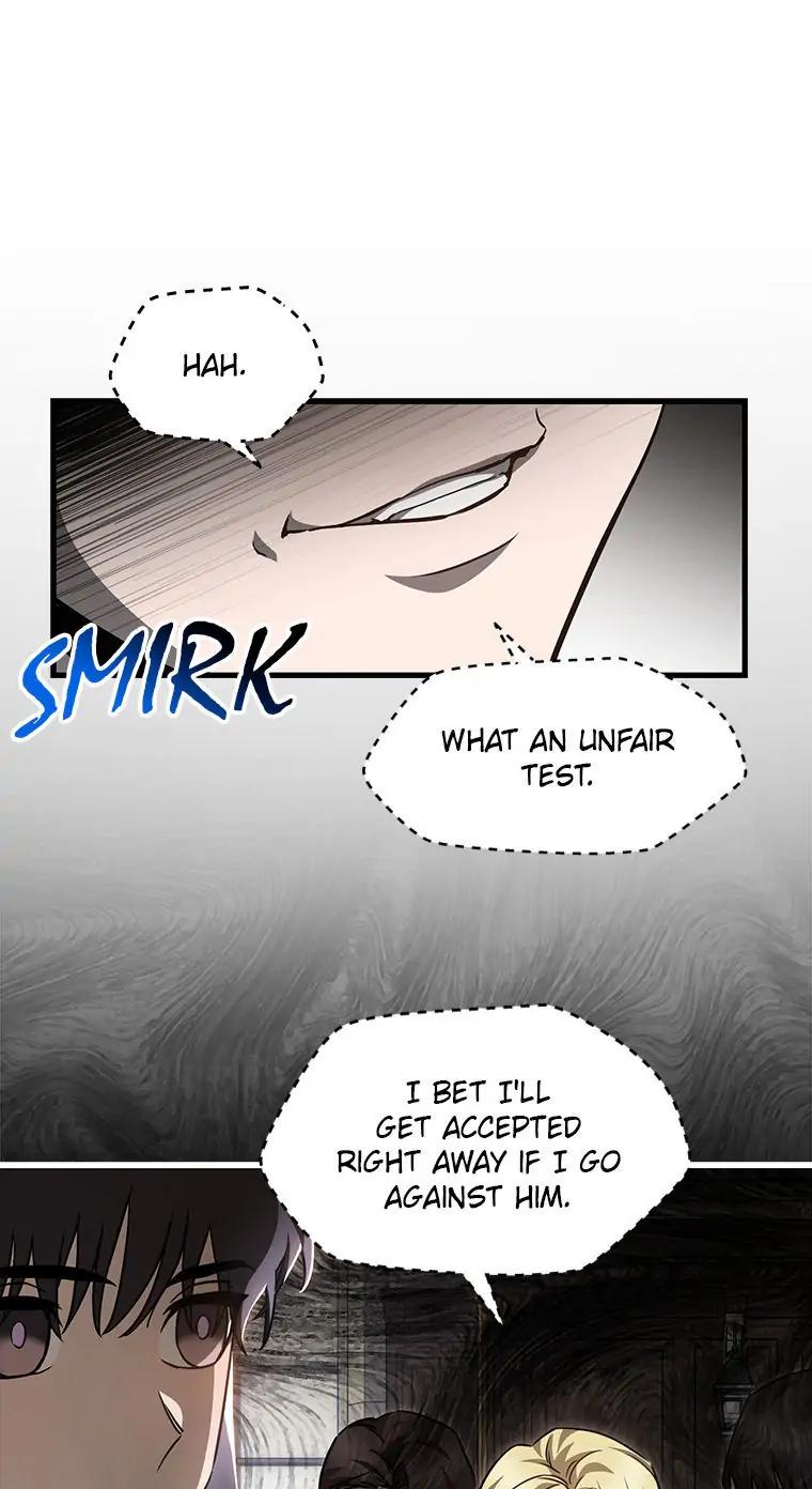 Helmut Episode 34 55