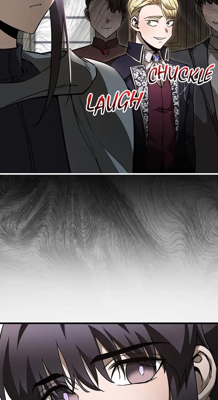 Helmut Episode 34 56