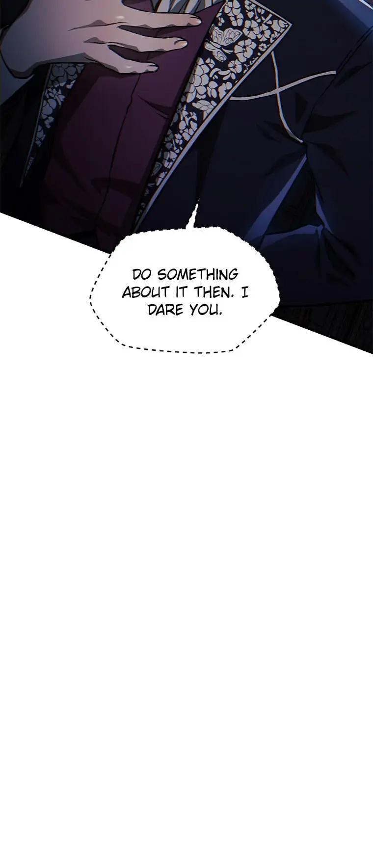 Helmut Episode 34 61