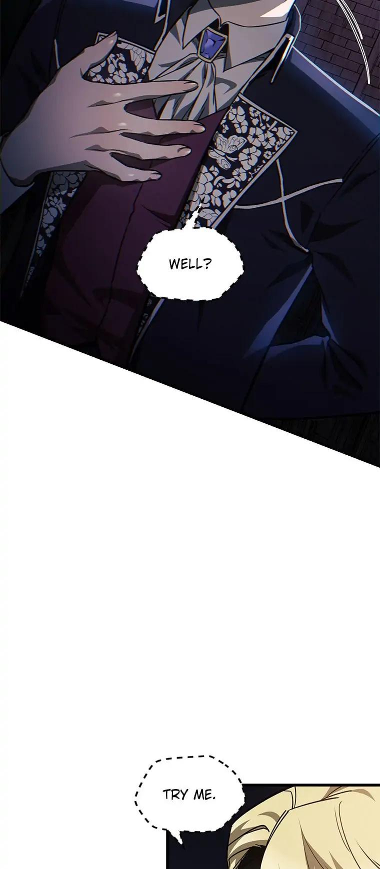 Helmut Episode 35 2
