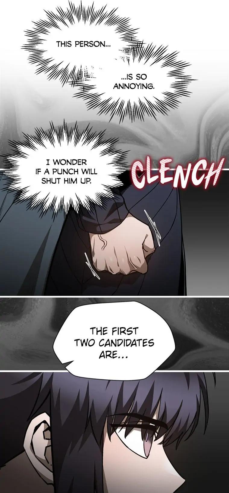 Helmut Episode 35 4