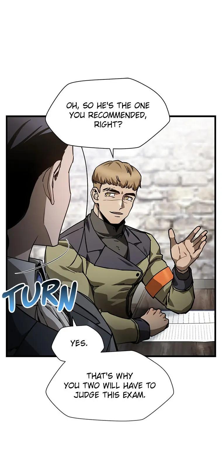 Helmut Episode 35 14