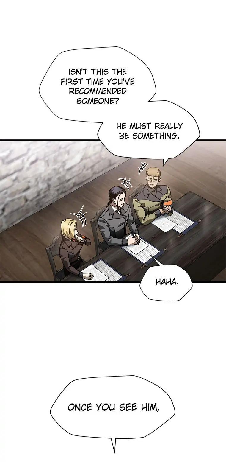 Helmut Episode 35 15