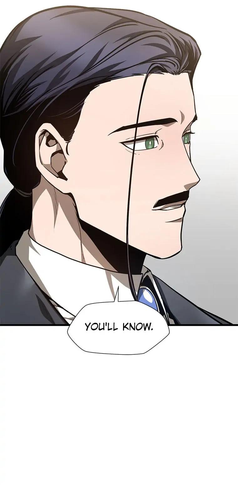 Helmut Episode 35 16