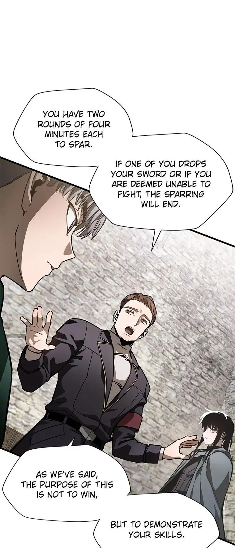 Helmut Episode 35 17