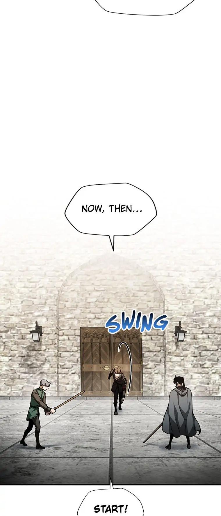 Helmut Episode 35 18