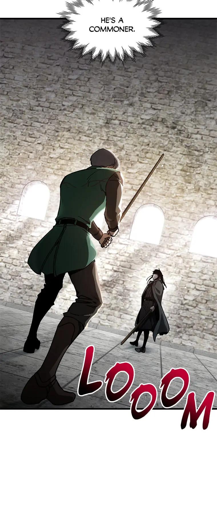 Helmut Episode 35 20