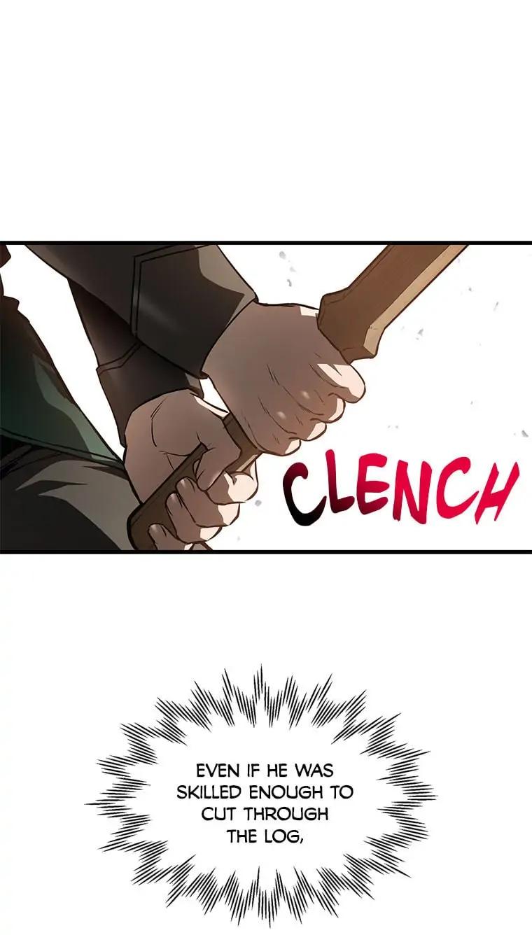 Helmut Episode 35 21