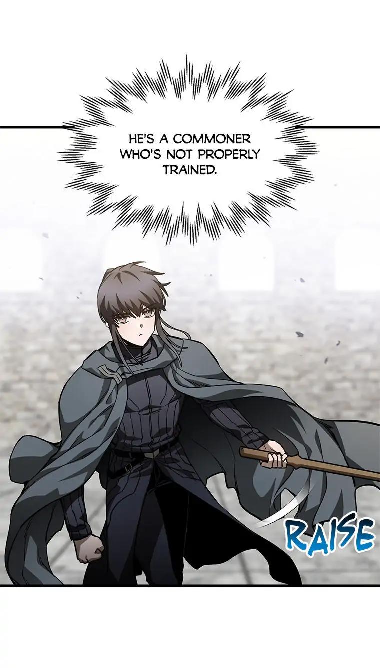 Helmut Episode 35 22