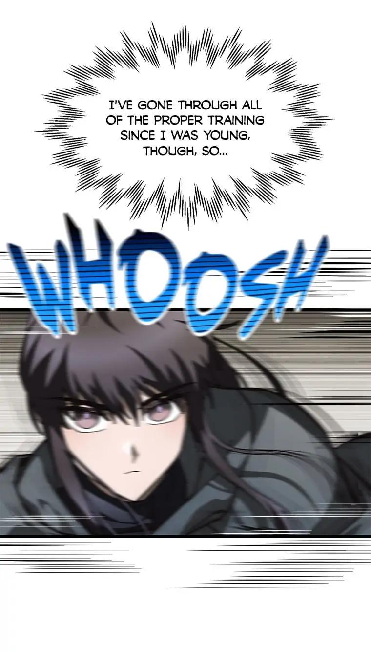 Helmut Episode 35 23