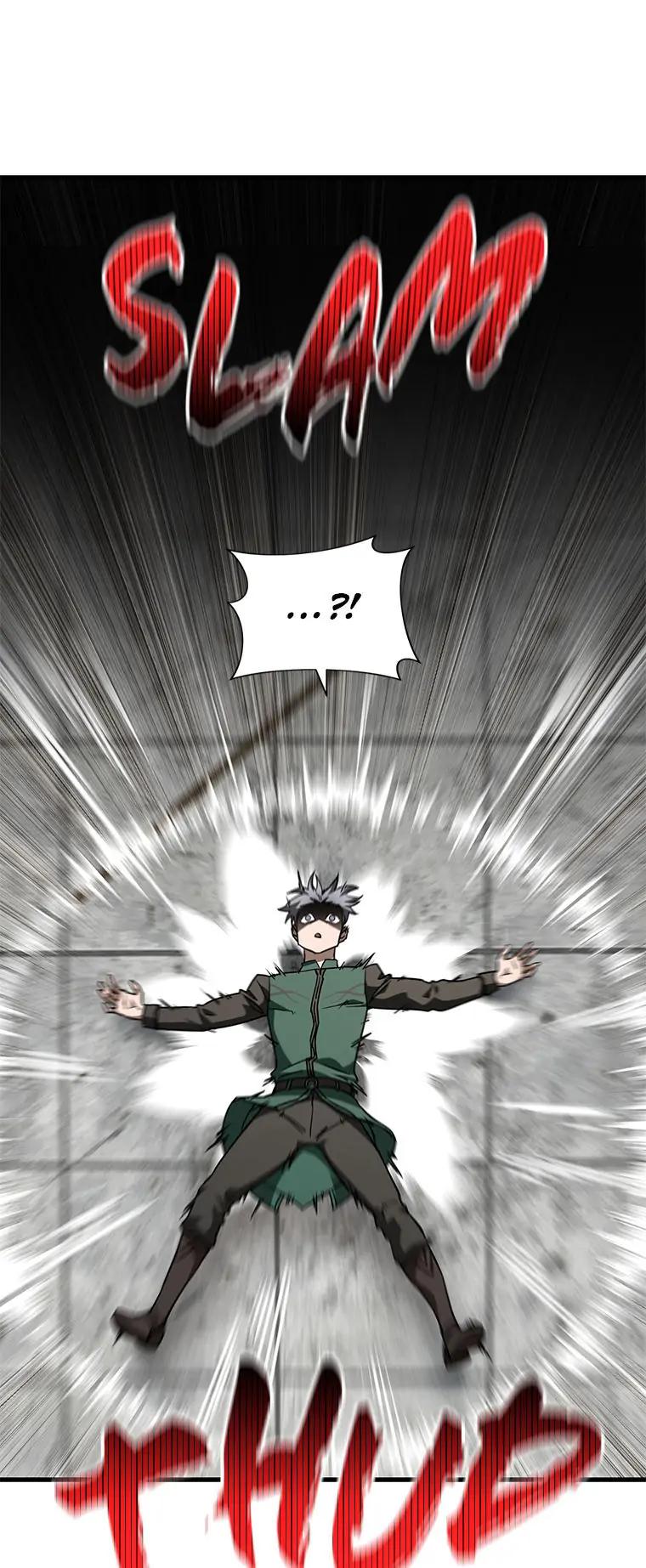 Helmut Episode 35 24