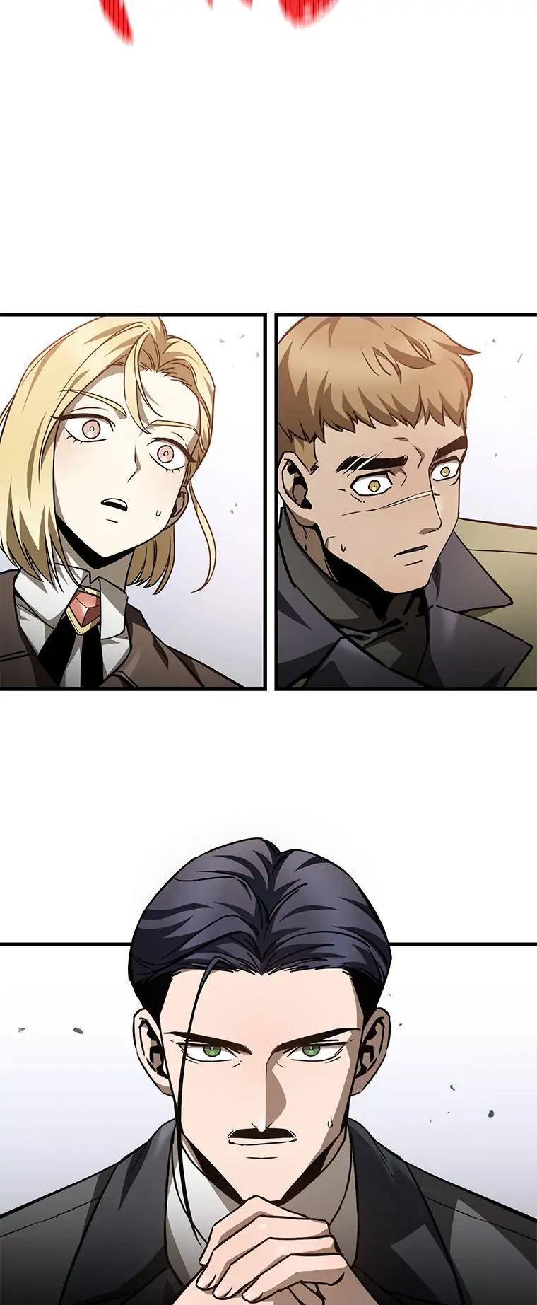 Helmut Episode 35 25