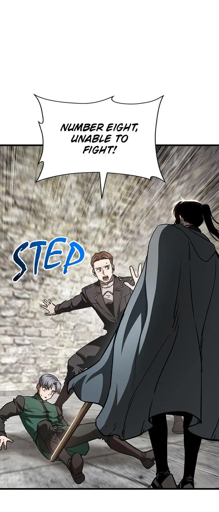 Helmut Episode 35 30