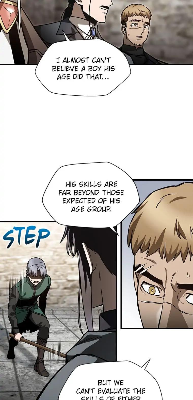 Helmut Episode 35 33