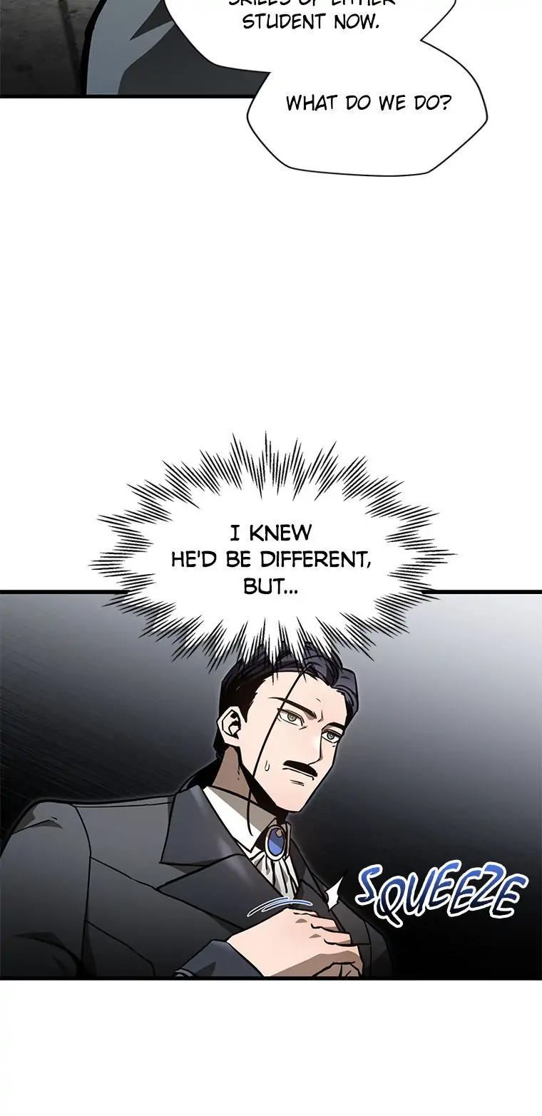 Helmut Episode 35 34