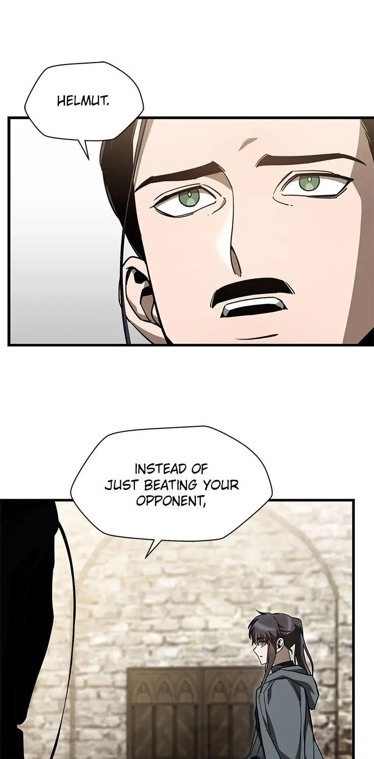Helmut Episode 35 38