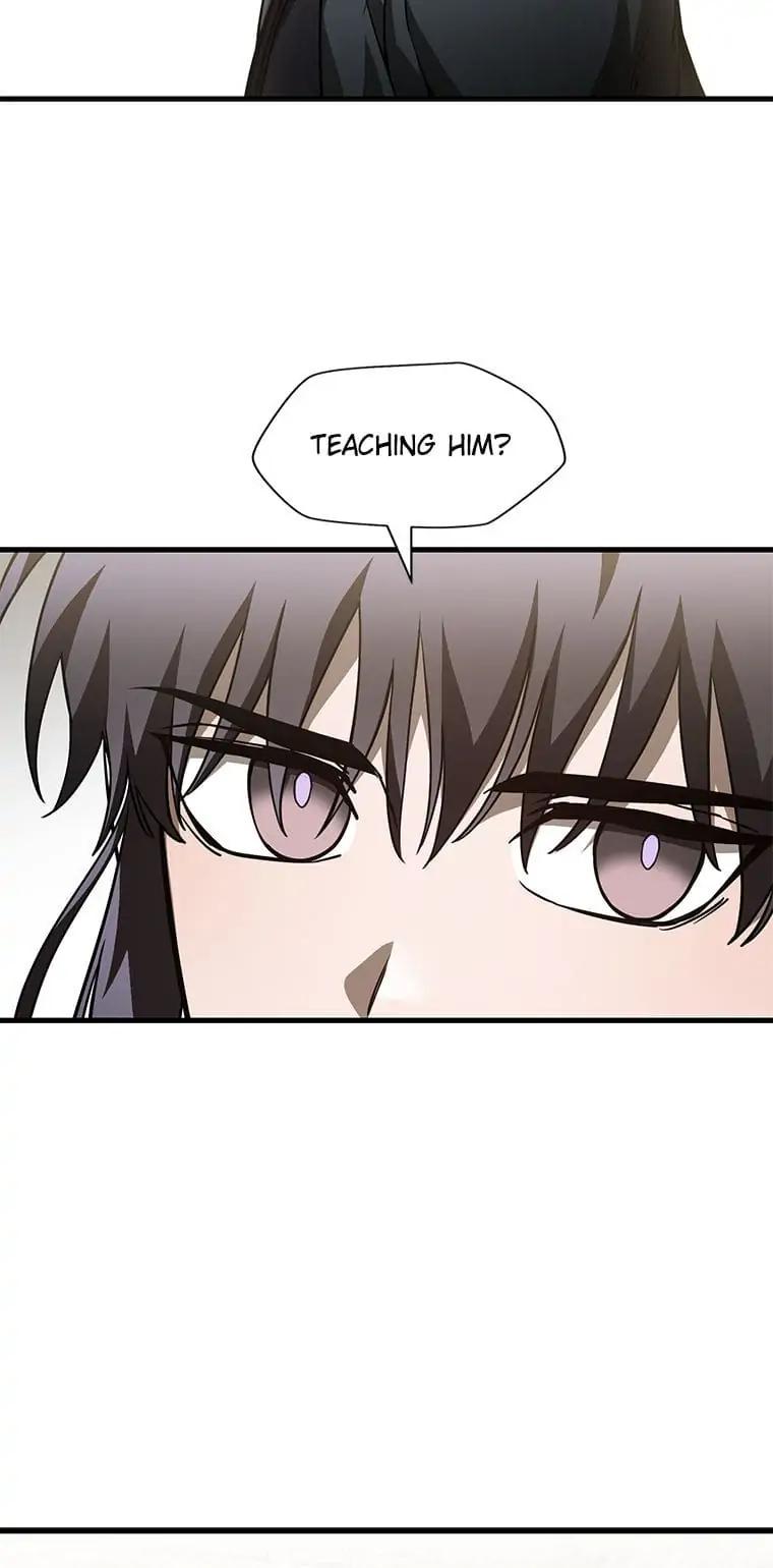 Helmut Episode 35 40