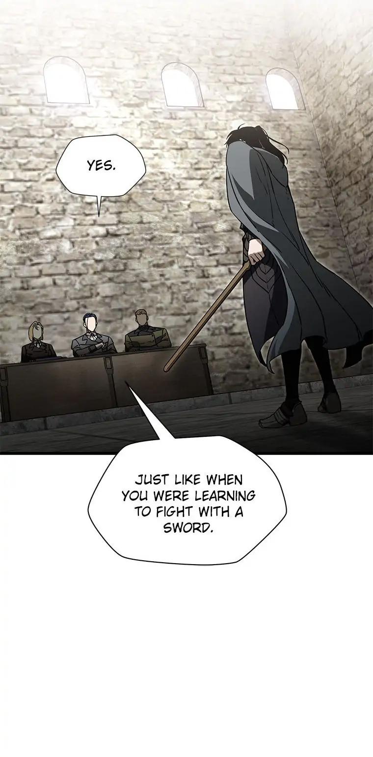 Helmut Episode 35 41