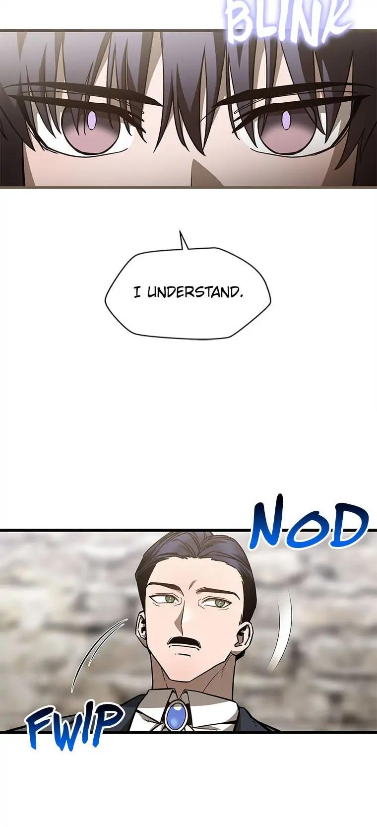 Helmut Episode 35 44