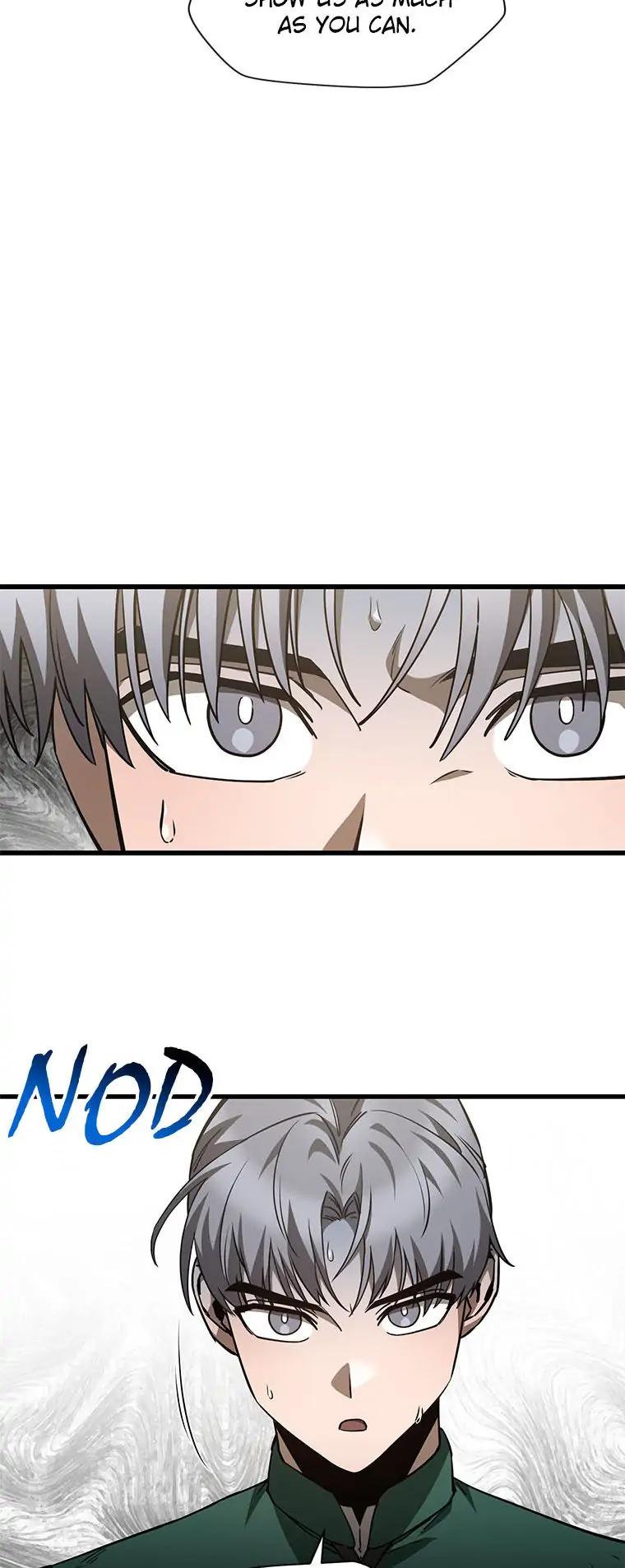 Helmut Episode 35 47