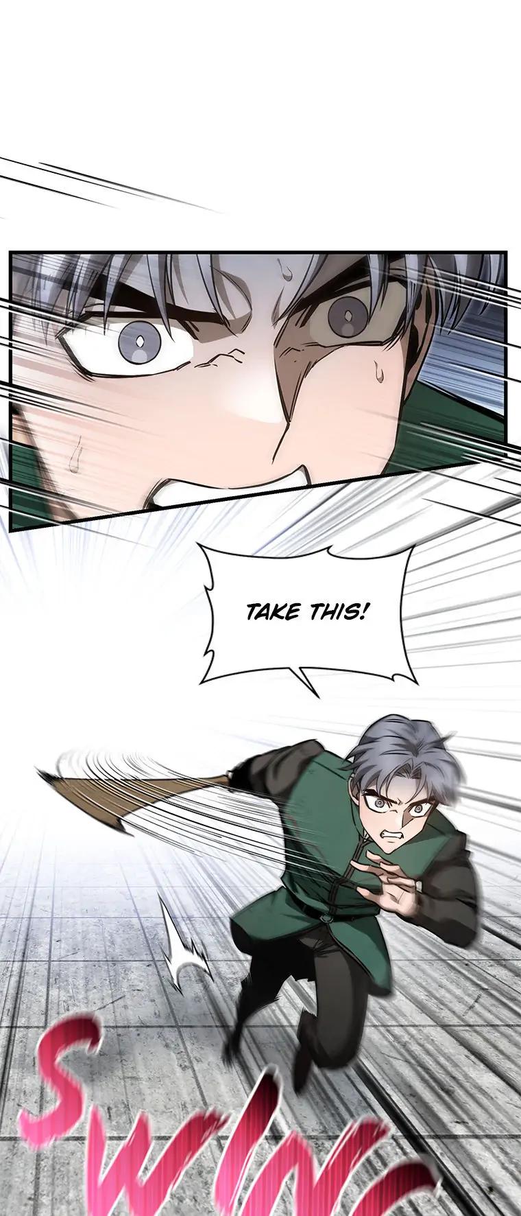 Helmut Episode 35 52