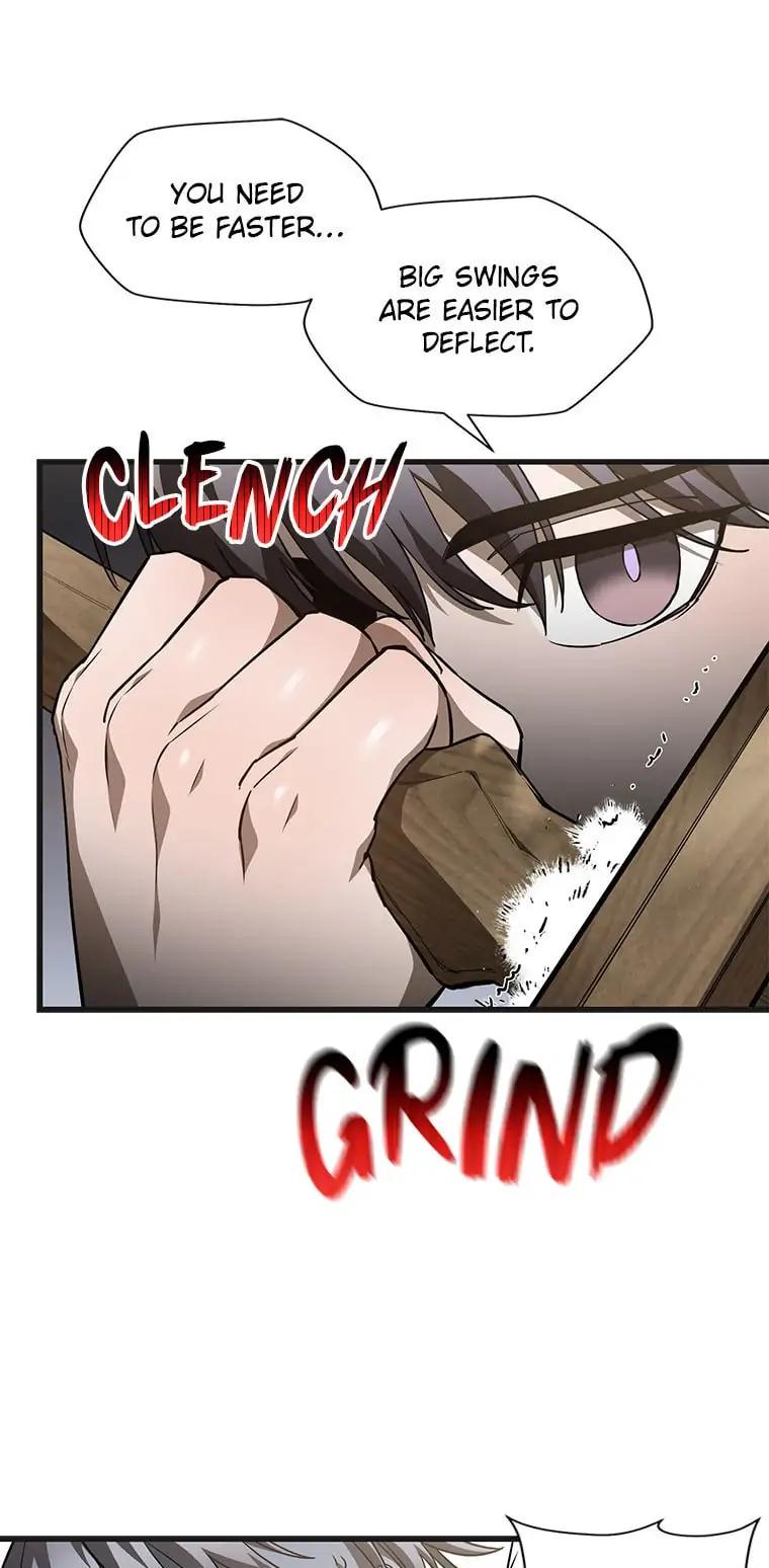 Helmut Episode 35 55