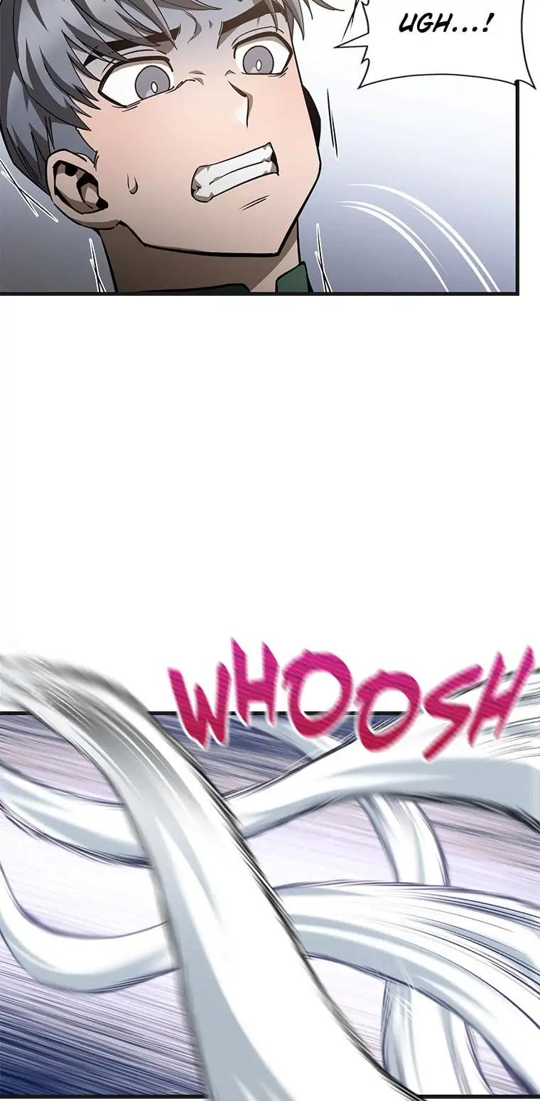 Helmut Episode 35 56