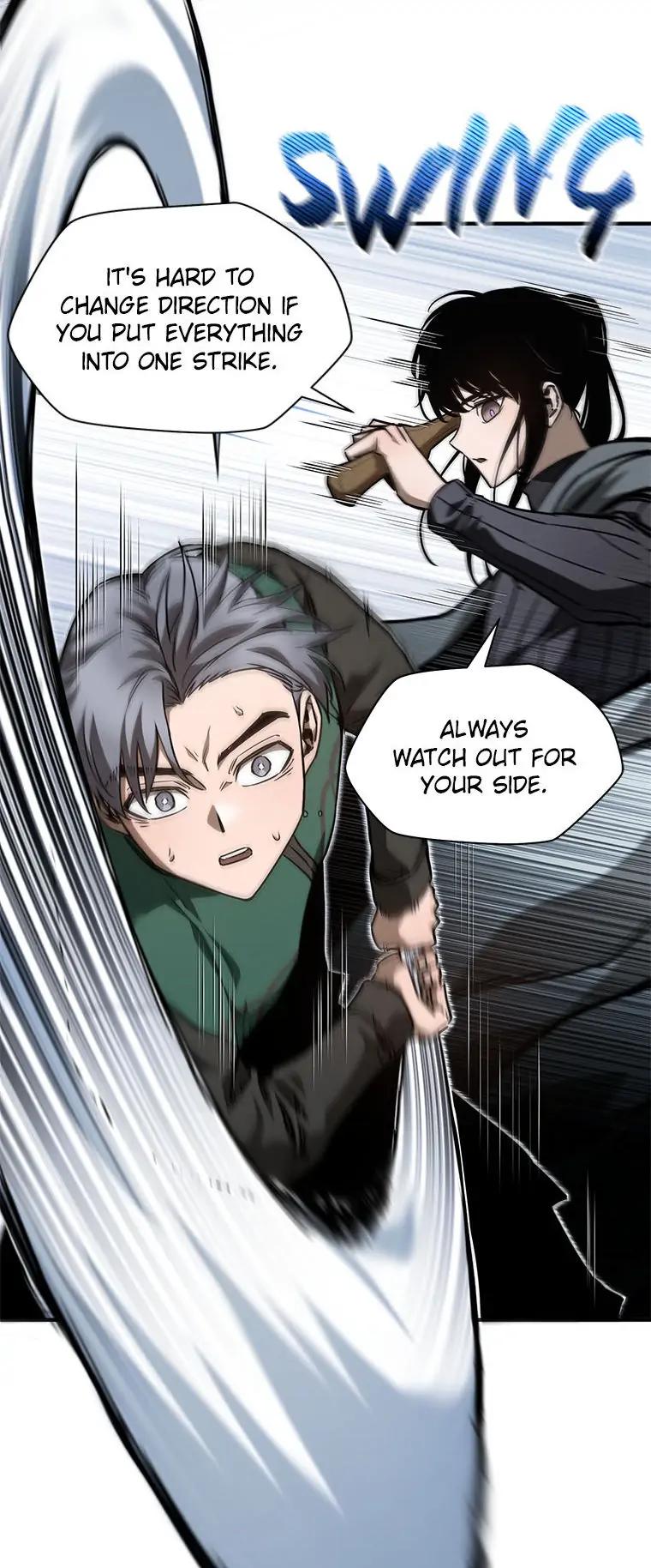 Helmut Episode 35 60