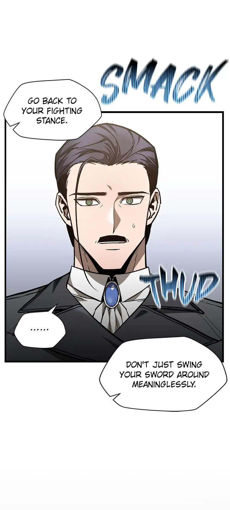 Helmut Episode 35 62