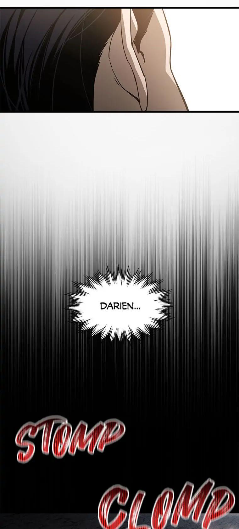 Helmut Episode 35 63