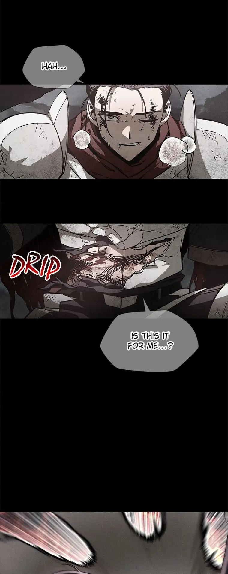 Helmut Episode 35 65