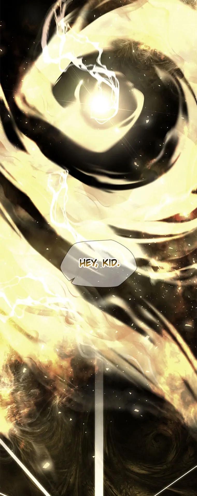 Helmut Episode 35 67