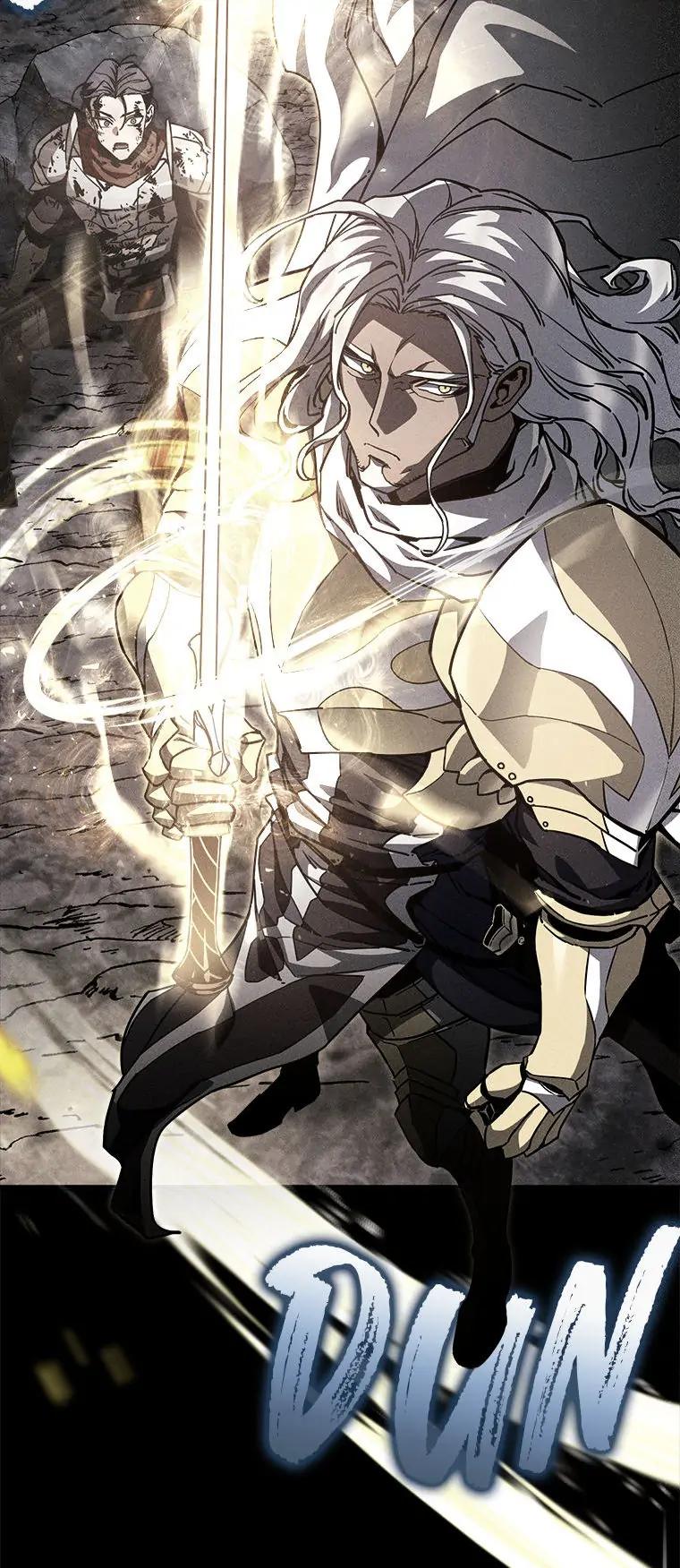 Helmut Episode 35 70