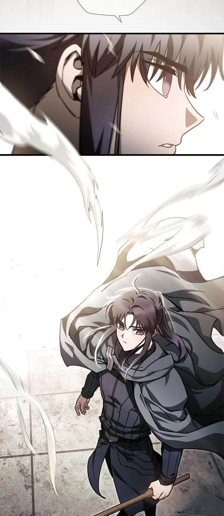 Helmut Episode 35 72