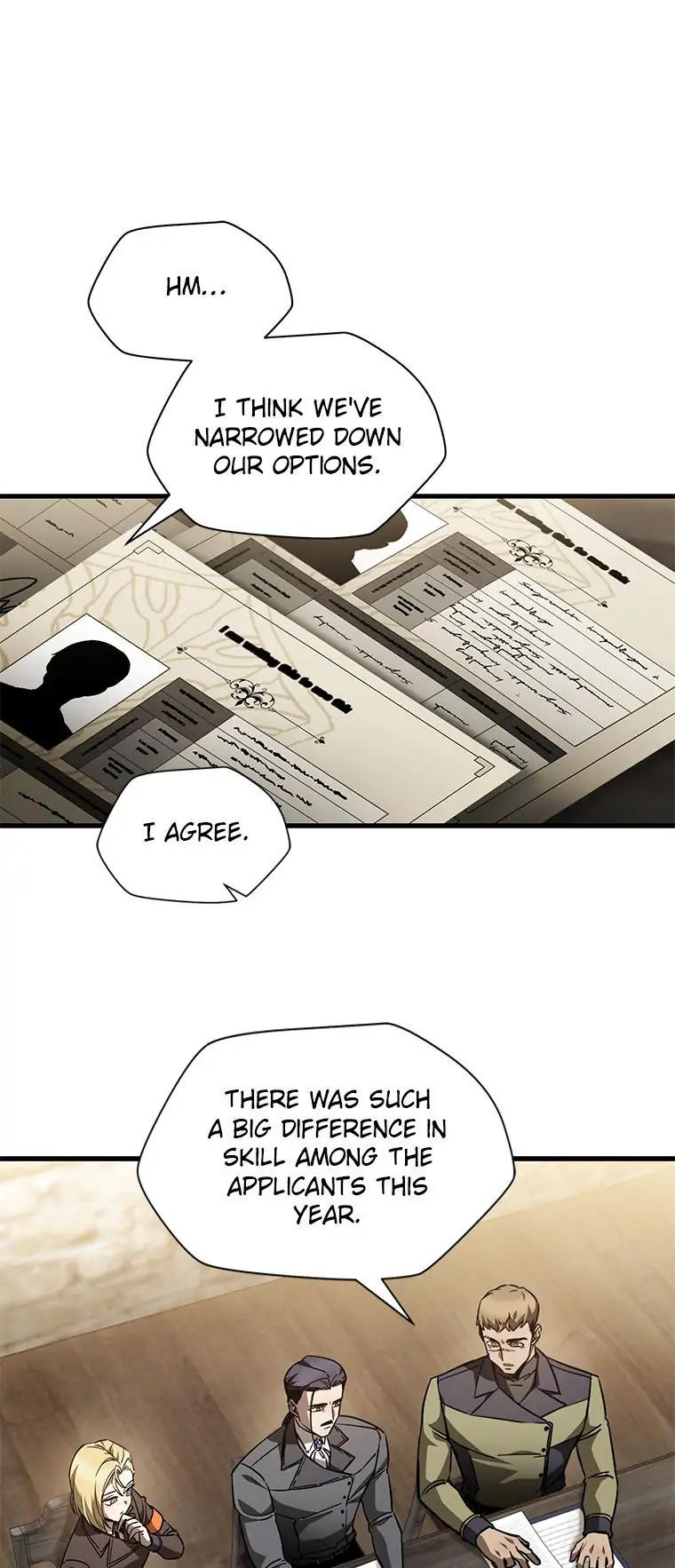 Helmut Episode 36 1