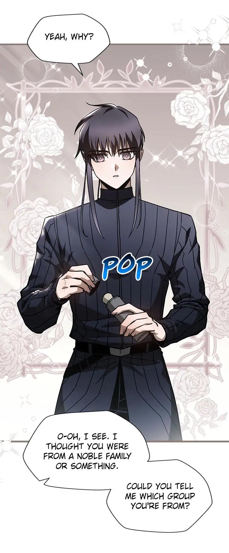 Helmut Episode 36 13