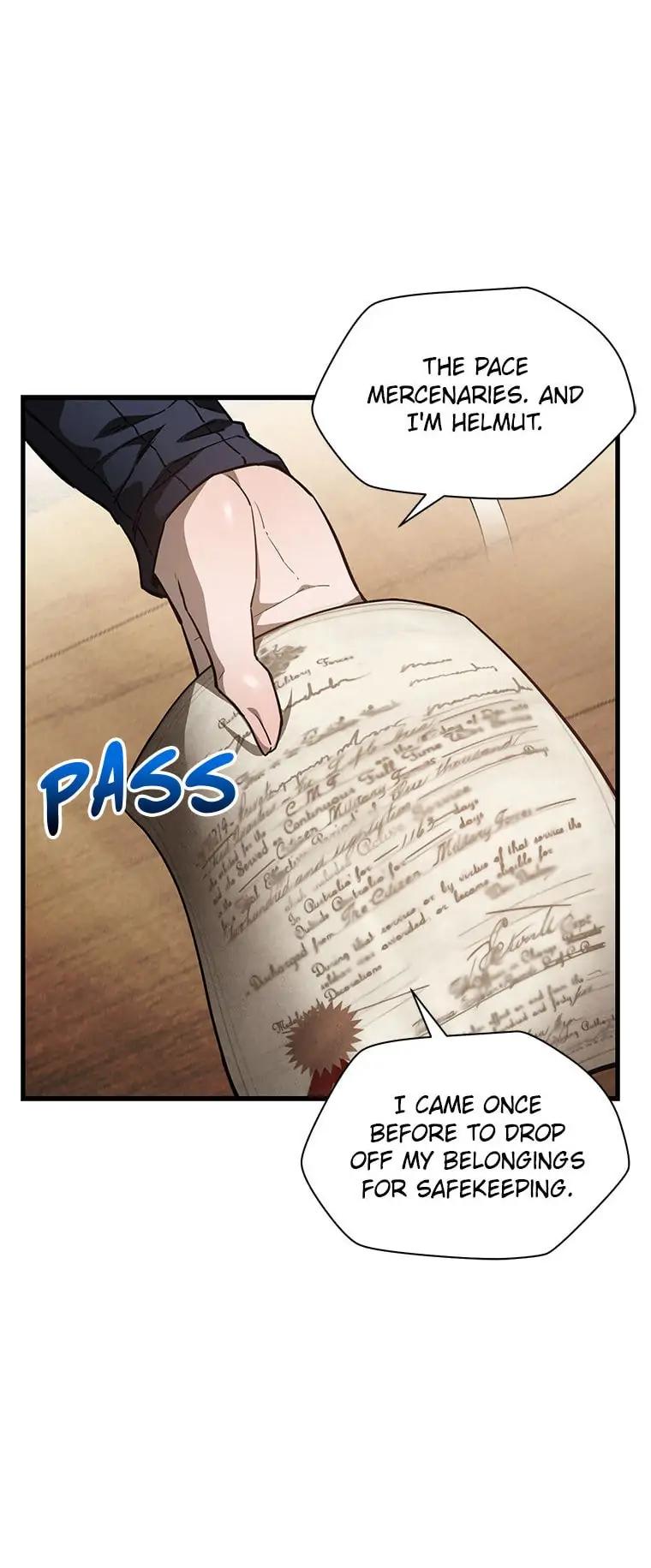 Helmut Episode 36 14