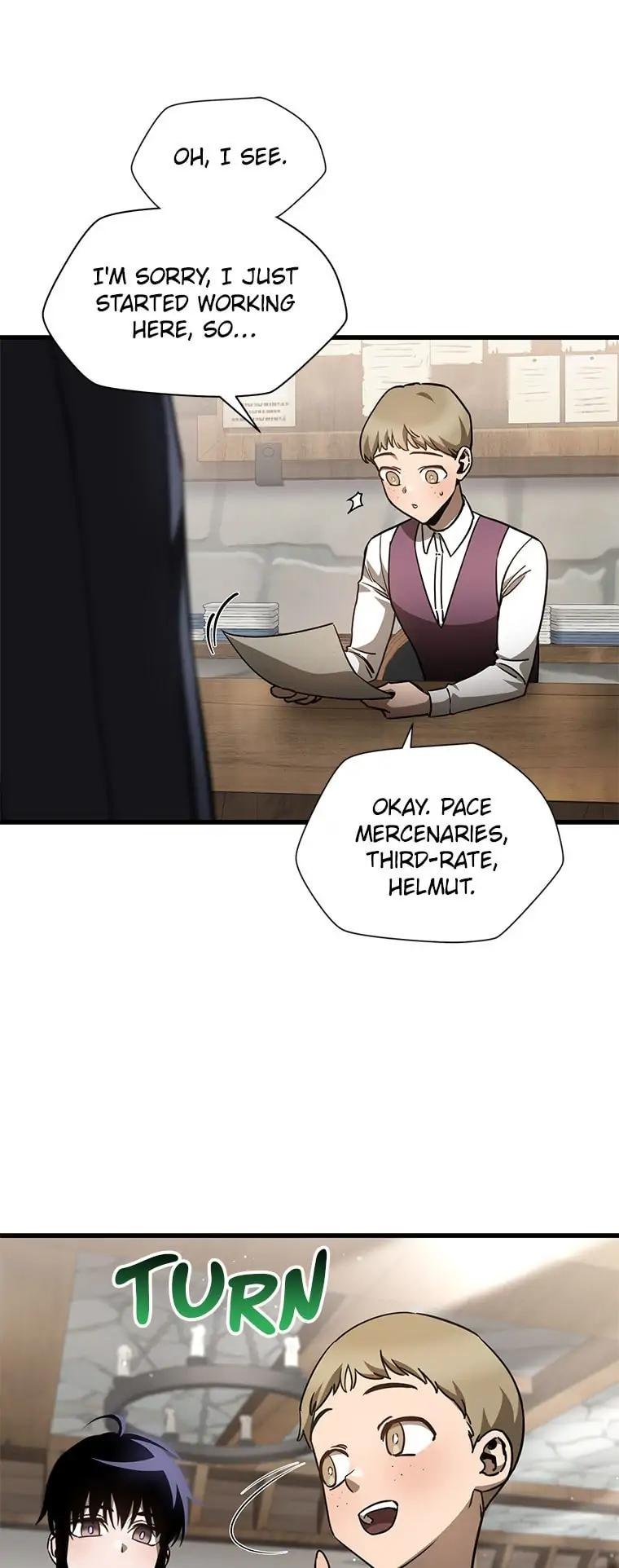 Helmut Episode 36 15