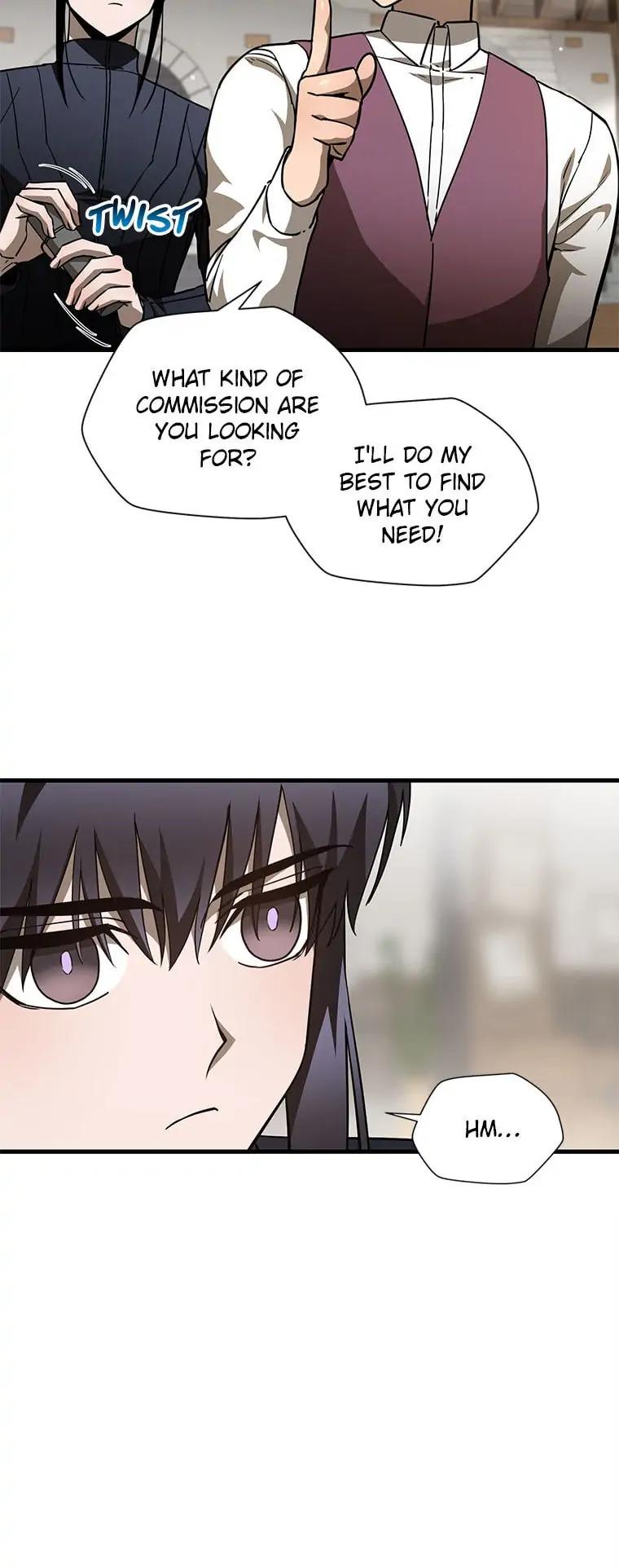 Helmut Episode 36 16