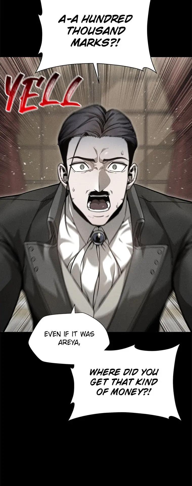 Helmut Episode 36 18