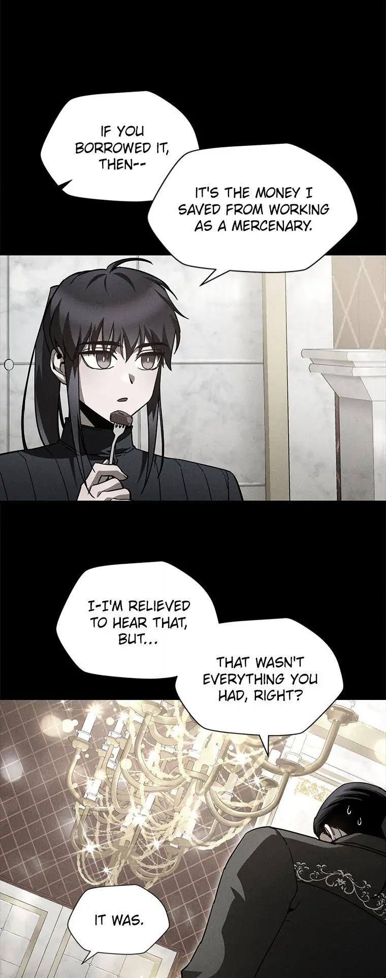 Helmut Episode 36 19