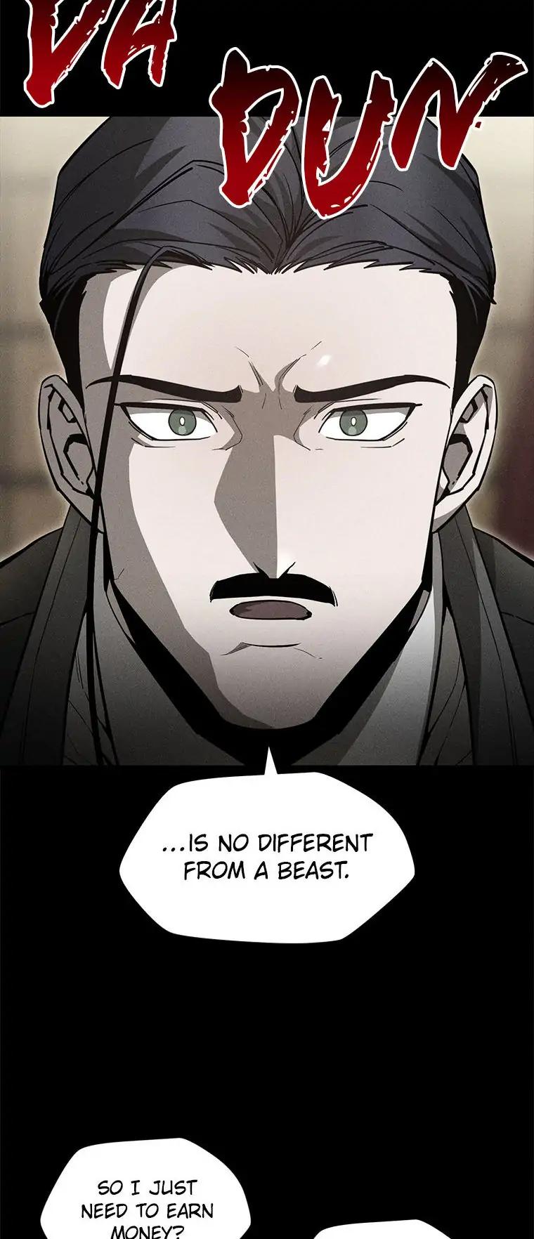 Helmut Episode 36 22