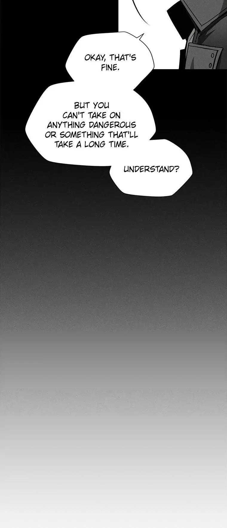 Helmut Episode 36 24