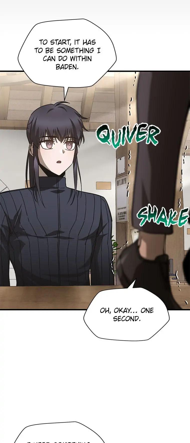 Helmut Episode 36 25